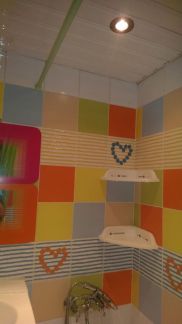 ����� �������� ���������� ����� 10�2 (���� �4)