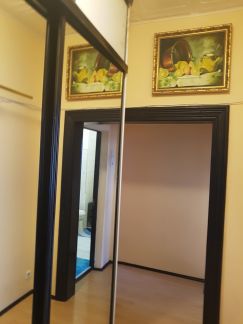 ����� �������� ������������ ����� 16 1 (���� �4)