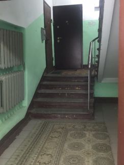 ������ �������� ����������� ����� 28� (���� �10)