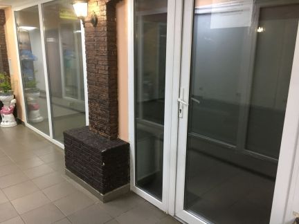 ����� �������� ��������� � �� ����������� ������ �������� ��������� 26 (���� �5)