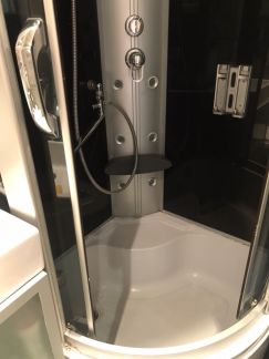 ����� �������� �������� ����������� 32�70 (���� �2)
