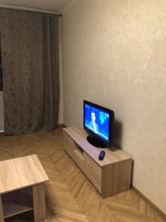 ����� �������� �������� ���� 116� (���� �17)
