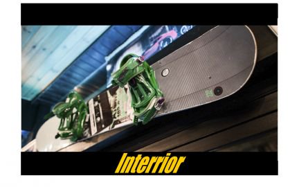 ����� ��� ��������� ����� ���������� ��������� ����� 60�34 (���� �9)