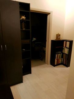 ����� �������� ���������� �1505 (���� �3)