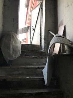 ����� ���������������� ��������� ����� �������� ����� �������� 18� (���� �11)