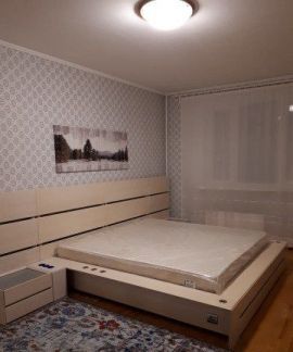 ����� �������� ��������� ����� 16�2 (���� �2)