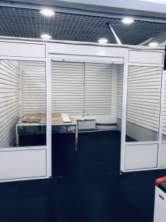 ����� �������� ��������� ������������� �������� 42�29 (���� �12)