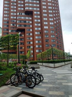 �� wellton park ����� ������� (���� �11)