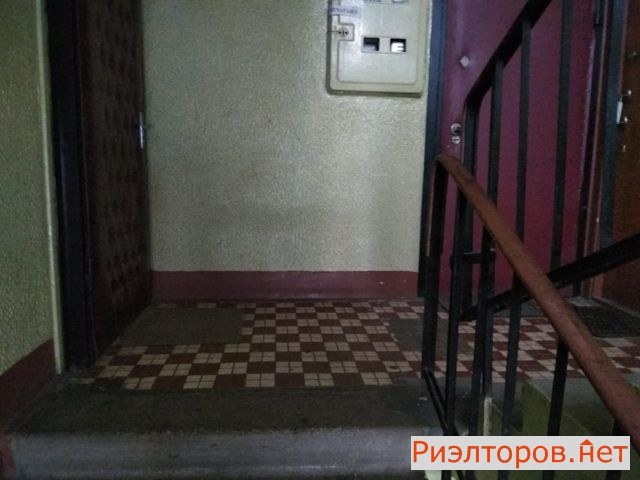 ������ �������� ���������� �-� 9�4 (���� �2)