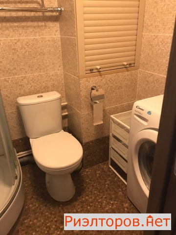 ����� �������� �������� ����������� 95�1 (���� �3)