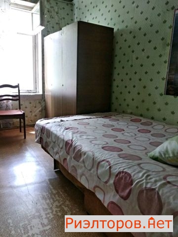 ����� ������� 15-� �������� ����� 56 (���� �2)