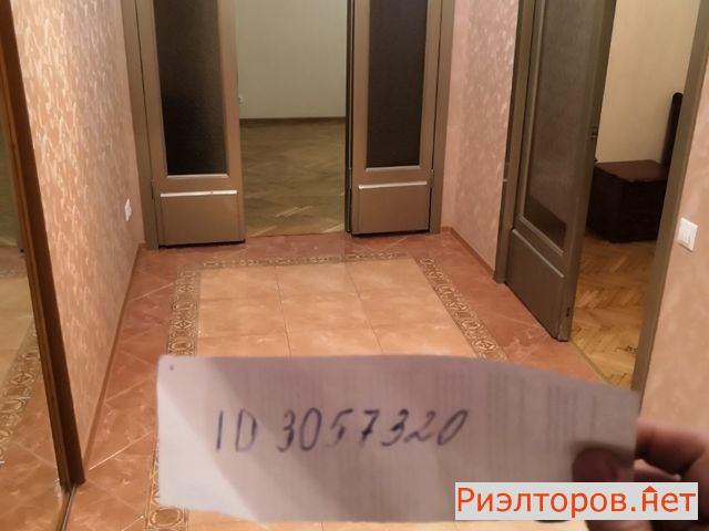����� �������� ����� ������� ������� 12�3 (���� �2)