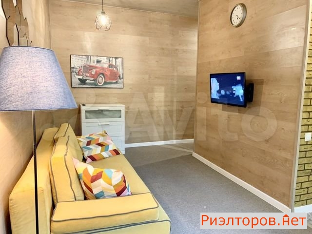 ����� �������� (���� �4)