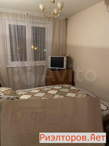 ����� �������� ��������� ��������� ����� 15 (���� �4)