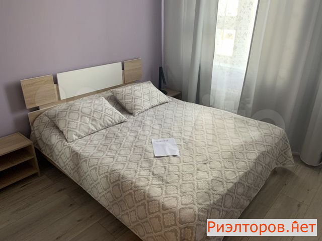 ����� �������� ��������� ����� ��������� 7� (���� �4)