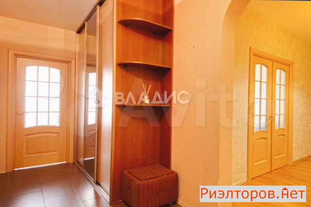 купить квартиру улица коштоянца 2 (фото №4) купить квартиру улица коштоянца 2 (фото №4)
