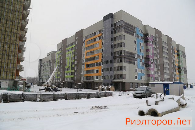 купить квартиру поселение первомайское квартал 27 (фото №4) купить квартиру поселение первомайское квартал 27 (фото №4)