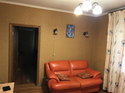 ������ �������� �������������� ����� 32 (���� �11)