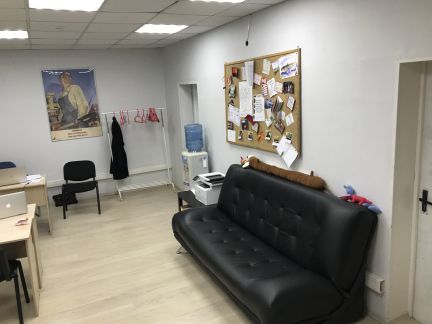 ����� ���� ��������� ������� 6�1 (���� �7)