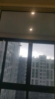 ����� �������� ������� ���������� �1703 (���� �9)
