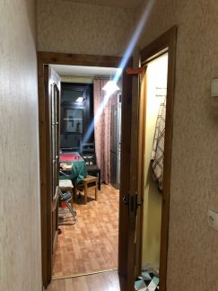������ �������� ����� ����������� �������� (���� �2)