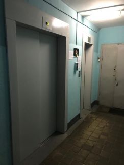 ������ �������� ��. ���������� �. 5�2 (���� �7)