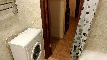 ����� �������� ����� ��������� 2�1 (���� �3)