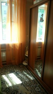 ����� �������� ����� ��������� 23�2 (���� �4)