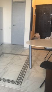 ����� �������� ��������� 16 �������� (���� �3)