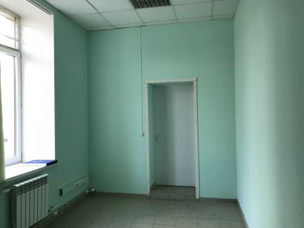 ����� ���� ����������� ����� 2�33 (���� �3)