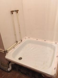 ����� �������� ����� �������� ����� ����������� ����� 9�1 (���� �5)