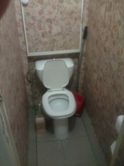 ����� �������� ������������� ������� (���� �4)