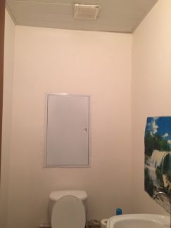 ������ �������� ����� ������� 22 (���� �8)