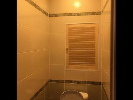 �� ���������� ������ �������� �� ����������� (���� �5)