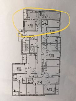 �� �������� 2 ������� 2019 (���� �2)