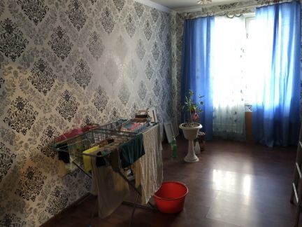 ������ �������� ����� ������ ��� 1�2 (���� �2)