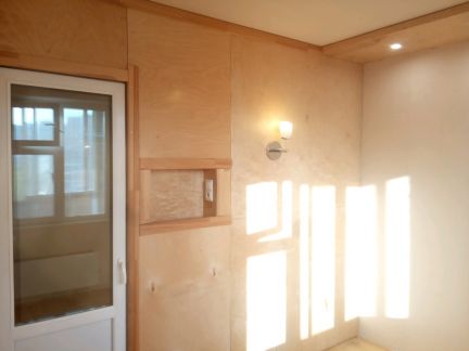 ������ �������� �������� ����� 14�2 ������� 1 (���� �3)