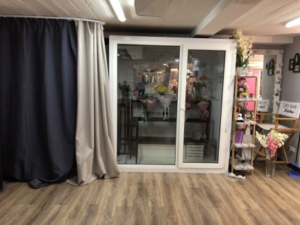 ����� ��������� ���������� ���������� � �� w-plaza (���� �2)
