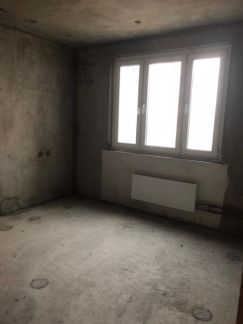 �� ���������� 14� ������ (���� �6)