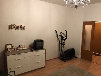 ����� �������� ����������� ����� 165��9 (���� �2)