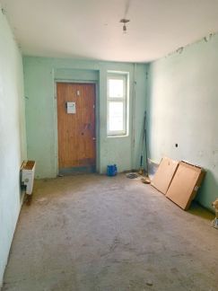 ������ ��������� ���������� ���������� ����� �������� �������� 27 (���� �14)