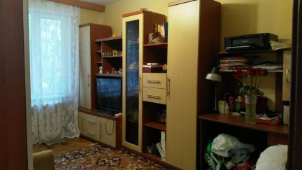 ������ �������� ������� ������������ 71�2 (���� �10)