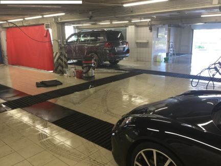 ������ ��������� ���������� ���������� �������������� ����� 16 (���� �14)