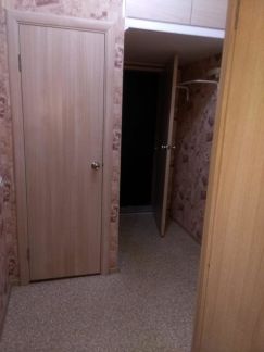 ����� �������� �������� 13-� �� 27�4 (���� �3)