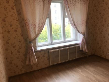������ �������� ����� ��������� ��� 14 22�2 (���� �12)