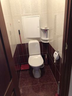 ������ �������� ����� �������� ������ 14�2 (���� �12)