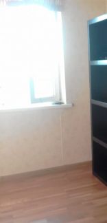 ����� �������� ������ ����� 44�1 (���� �2)