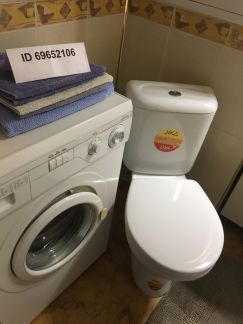 ����� �������� ��������� ����� ����������� �������� 6 (���� �15)