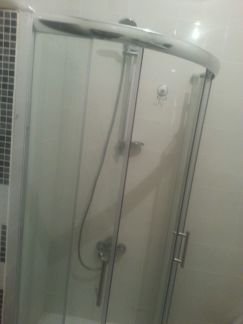 ����� �����-����� �� ��������� 35 20 (���� �3)