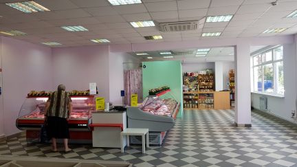 ����� ������� ����� ����� 10 (���� �4)